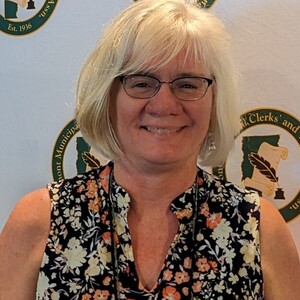 Therese Lounsbury